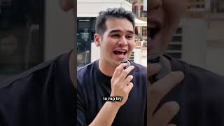 Chinese students no longer worships USA 🇨🇳 🇺🇸