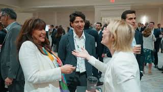 Tomas Zavala, Caja Los Andes at Global Banking & Markets: Latin America & Caribbean 2024