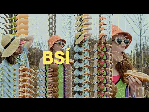 ESNS Webisodes — BSÍ (IS) (S03E08)