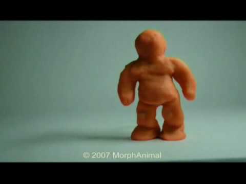 download lagu mp3 mp4 Nick Splash, download lagu Nick Splash gratis, unduh video klip Nick Splash