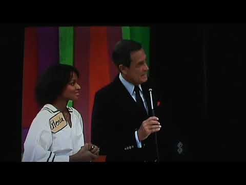 TPIR  1980s  M2U02592  Penny Ante