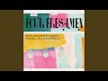 No More Blues (feat. Emmet Cohen, Russell Hall & Kyle Poole)