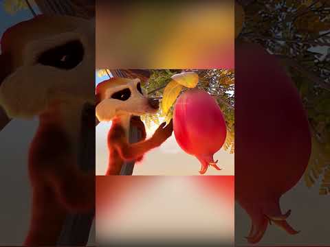 🦀🐜🐧🦅 Saat Hewan-Hewan Kecil Melawan Predator, Apa yang Terjadi Selanjutnya Sangat Mengejutkan! 😱🔥
