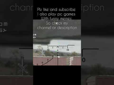 K!ll both enemys 👿😎😈👿|Mission 17|Railway| #lonewolf #sniper Story