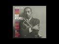 Blue Mitchell - Waverley Street