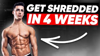 Routine video thumbnail from YouTube