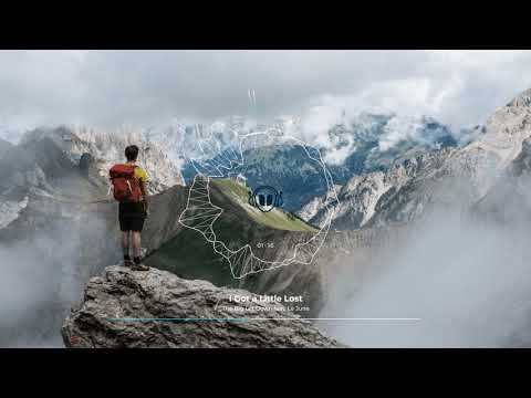 I Got A Little Lost - The Big Let Down feat.  Le June