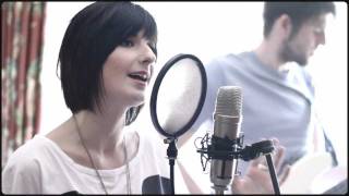 Me and the Mountain - The Invincibles (Acoustic)