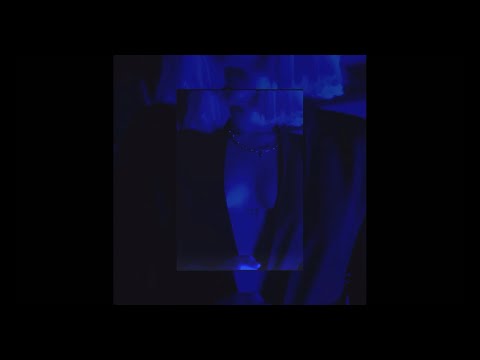 (FREE) Tech House x Sapte x Club Banger Type Beat - 'SCARED'