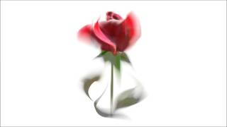Manuel Arenas - Spanish Rose (Bario Dub Mix) ·2000·