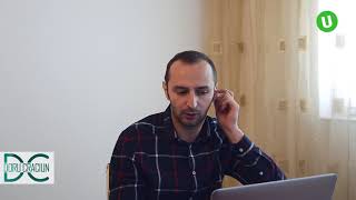 Facem Pariurile cu Doru Craciun- Episodul 163: Calcule pentru trei zile cu castiguri