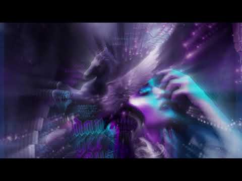 Retroid Mindfields Frisky Radio