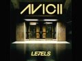 Levels - Avicii