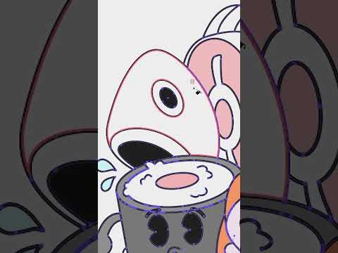 Samurai sushi POSTER #graphicdesign #posterdesign #art #poster  #posterart #artist #retro #sushi