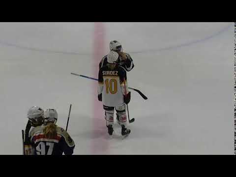 Neuchâtel Hockey Academy