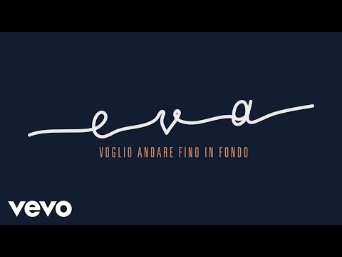 video frame placeholder