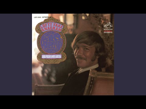 Video thumbnail for June the 15, 1967