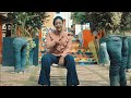 Sabuwar waka (Tattabara) by Ahmed delta ft Khadijah Mai numfashi official video