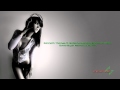 Kenneth Thomas ft. Roberta Harrison & Steven ...