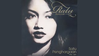 Download lagu Kemelut Di Muara Kasih mp3 Download lagu Kemelut Di Muara Kasih mp3