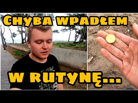 Każdy dzień taki sam... Trzeba coś zmienić!! Odc.91