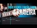 Chico Science e Nação Zumbi - A Praieira (como ...