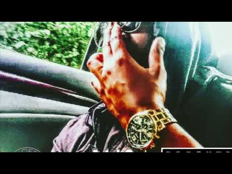 Swerv Jones- Used To