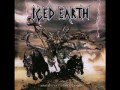 Iced Earth - 1776