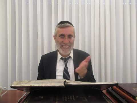 הרב יהושע ביבי - תשפ"ו - שער המצוות - שיעור מס' 060 - נה''ש דף יד' ע''א בחילוקי דינים במ''ע והנפק''מ