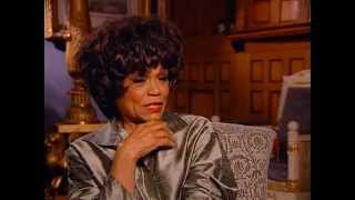 Thumbnail of Eartha Kitt