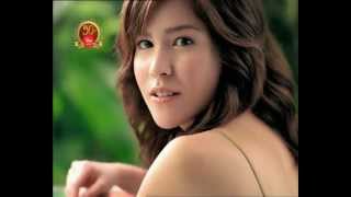 Download lagu Viva Cosmetics - Kulit Halus dan Lembut mp3 Download lagu Viva Cosmetics - Kulit Halus dan Lembut mp3