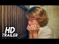 Phobia (1980) Original Trailer [HD]