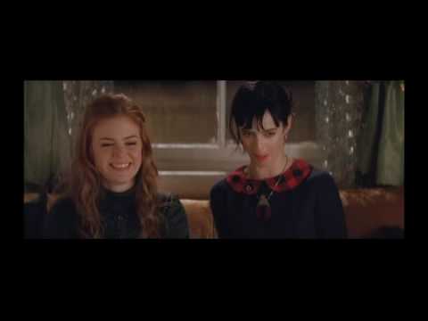 Bloopers of a Shopaholic