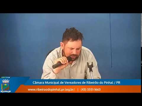 Reunião da Comissão de Legislação, Justiça e Redação Final  (31/08/2026)