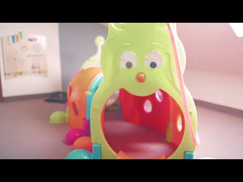 Pensjonat Twardowski