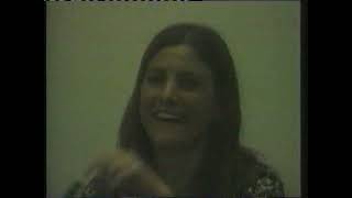 Machine Gun Fellatio - Mutha Fukka On A Motorcycle [HD]