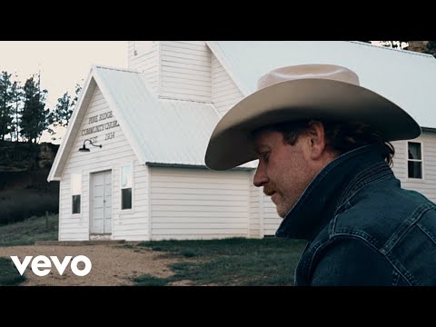 Pearl Snap Preacher - Chancey Williams
