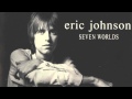 A Song For Life - Eric Johnson (1978)