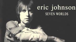 A Song For Life - Eric Johnson (1978)