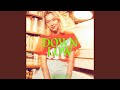 Favorite Part Of Me