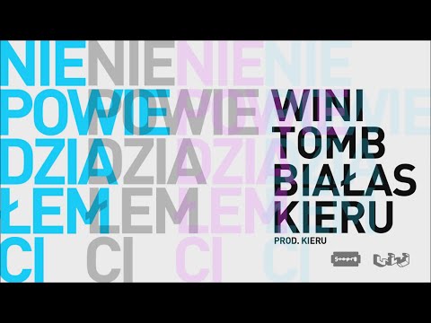 Video thumbnail for Nie powiedziałem Ci