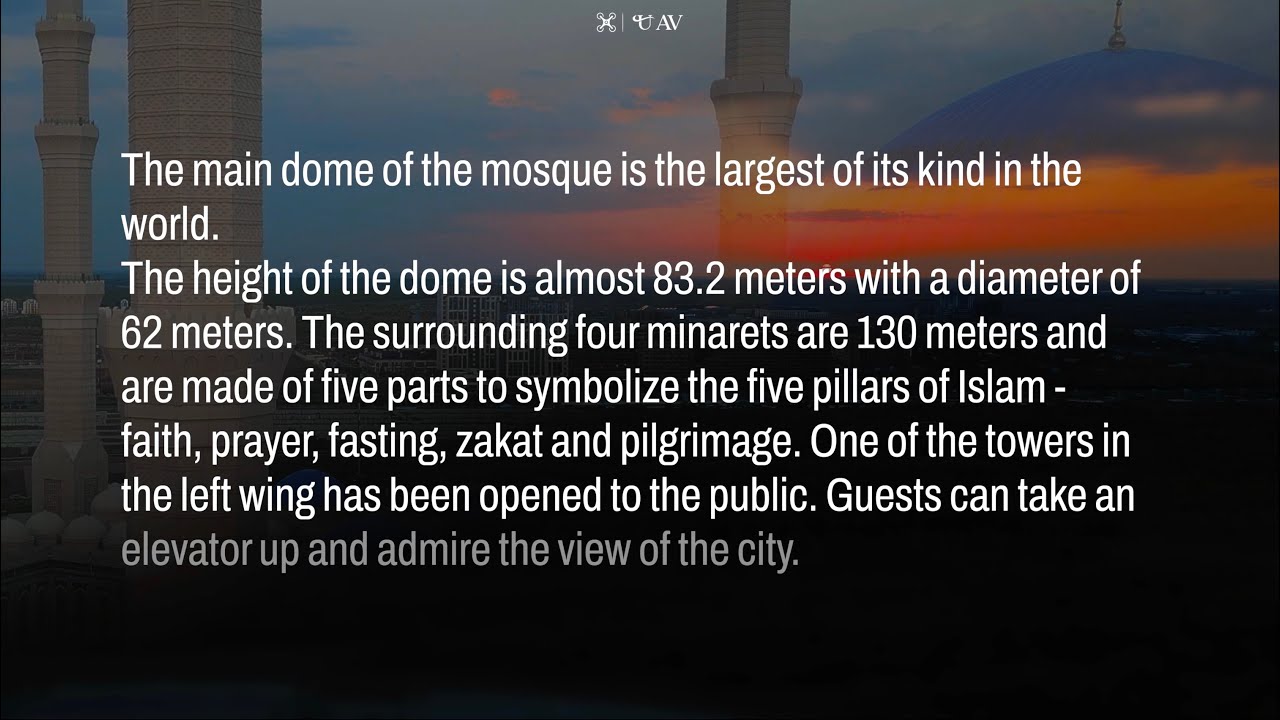 Dome Construction #astana #kazakhstan