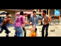Rajasekhar Kamalinee Mukherjee Maa Annayya Bangaram Movie Climax Scene