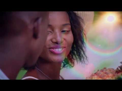 "Vakans sa" BélO ft  Mélo Offical Music video HD