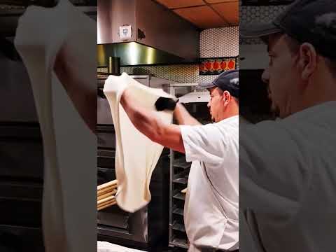 K GRÁTIS - INCRÍVEL - PIZZA DE FATIA EM CASA - AUSTIN TX - FRESCA 😁