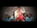 Adwaitha Kannada Movie Photo Promo