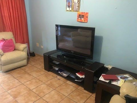 2 Bedroom Townhouse For Sale in Prestbury, Pietermaritzburg, KwaZulu Natal, South Africa for ZAR...