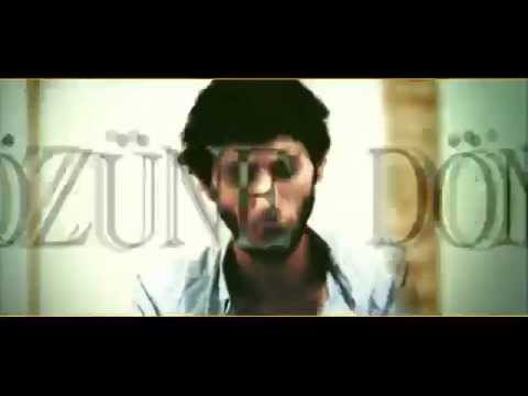 Enes Alper-M4A2 Video Clip Sözleriyle