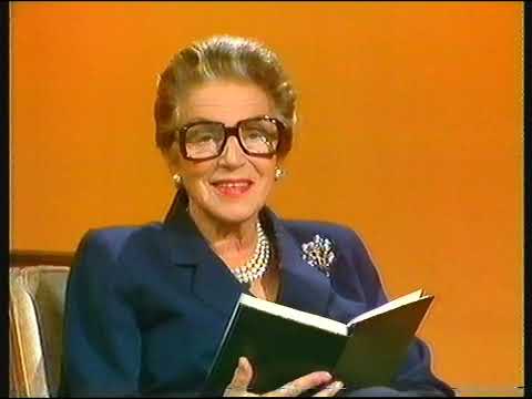 [720p/50p] ITV Thames | closedown and transmitter shutdown | 11th January 1982