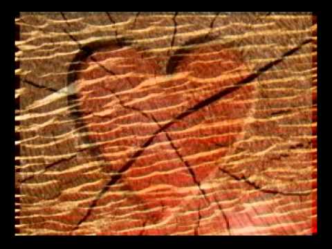 Josef Bohuslav Foerster - Esquisses de Danse - II. Danse des Amoureux - excerpt